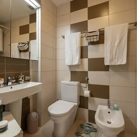 La Maison Panoramique