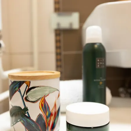 La Maison Panoramique *