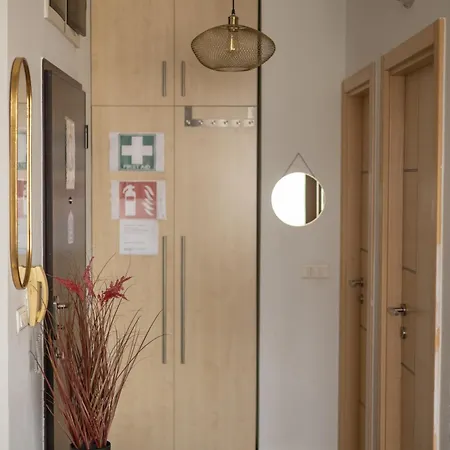 La Maison Panoramique