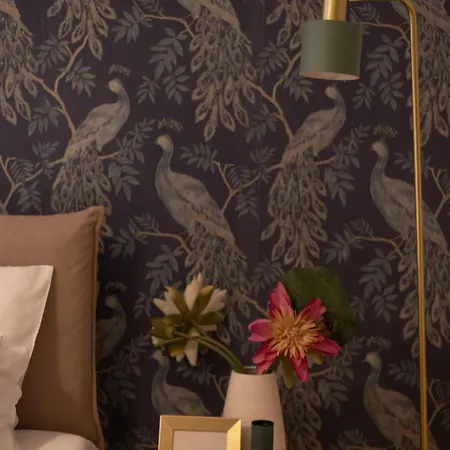 Apartment La Maison Panoramique Belgrade