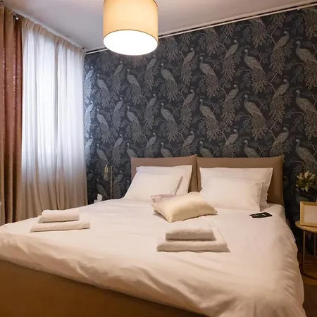 La Maison Panoramique