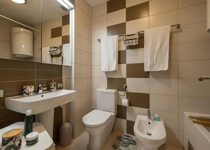 La Maison Panoramique