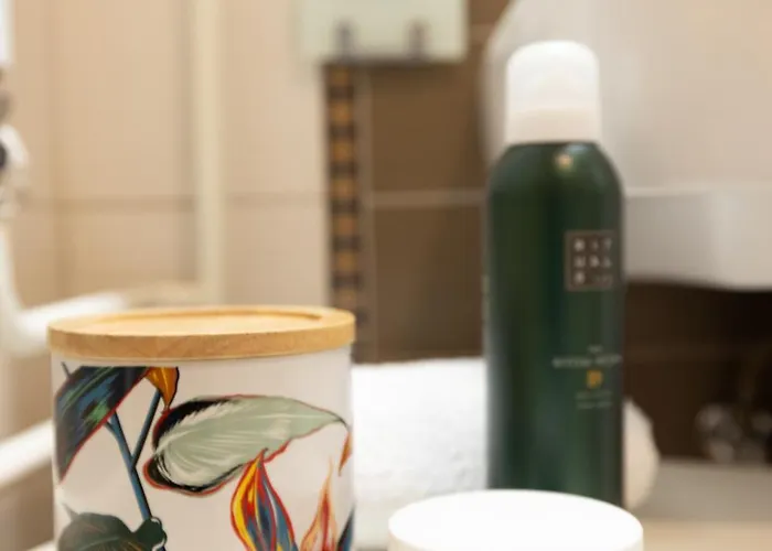 La Maison Panoramique *