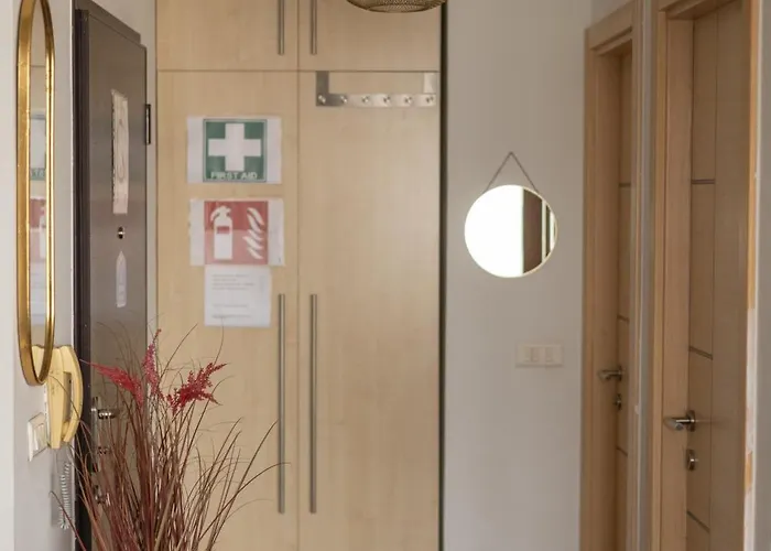 La Maison Panoramique