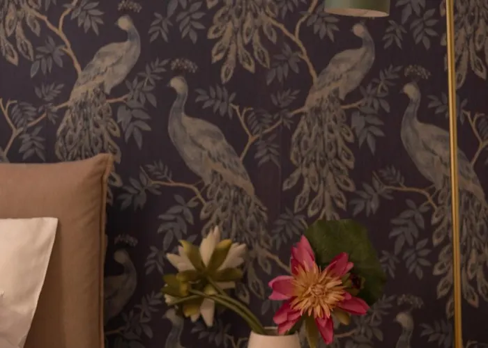 شقة La Maison Panoramique بلغراد