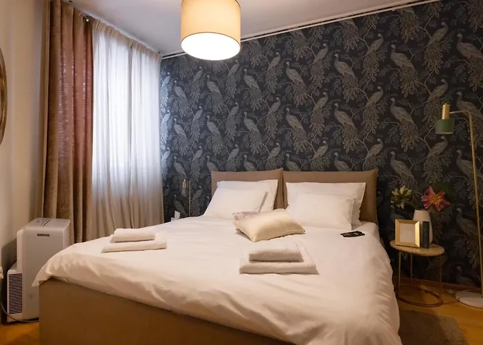 La Maison Panoramique